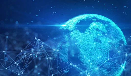 깨지기 쉬운 RFID AL 에칭 안테나의 특징