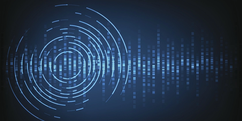 RFID와 EAS의 차이점은 무엇입니까?