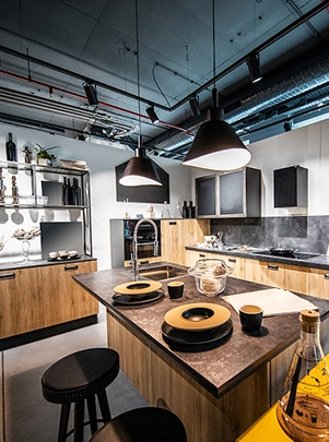 전자 보안 태그 적용